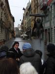 Imagine atasata: Reabilitare centru - 2015.12.30- 113.jpg